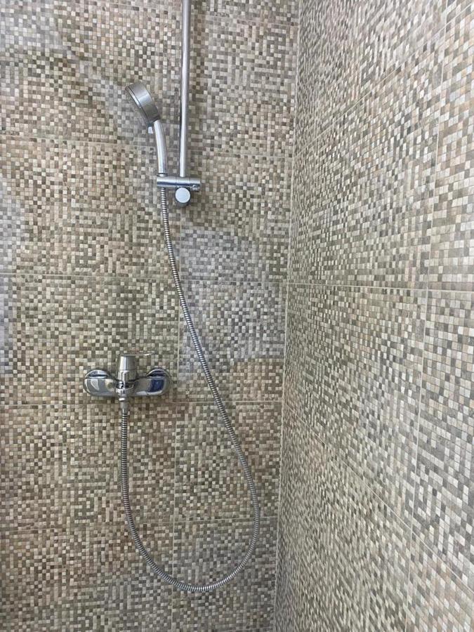בלגרד Benvenuti Apartments מראה חיצוני תמונה